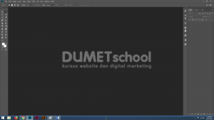 Cara Memanfaatkan Fitur Learn di Adobe Photoshop Untuk Belajar Desain
