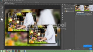 Cara Memanfaatkan Fitur Learn di Adobe Photoshop Untuk Belajar Desain