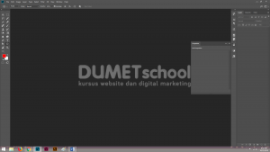 Mengenal Fitur “Pathfinder” Pada Software Pengolah Gambar Adobe Photoshop