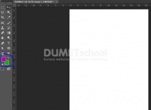Fitur Lock Transparent Pixels Di Adobe Photoshop - 3
