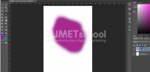 Fitur Lock Transparent Pixels Di Adobe Photoshop - 4