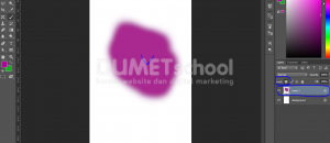 Fitur Lock Transparent Pixels Di Adobe Photoshop - 5