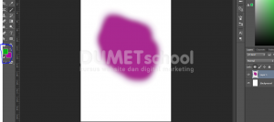 Fitur Lock Transparent Pixels Di Adobe Photoshop - 6