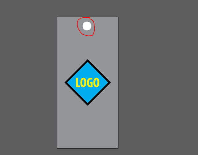 http://kursusdesaingrafis.com/wp-content/uploads/2018/12/Cara-Buat-Hang-Tag-Label-Baju-Di-Illustrator-4.png