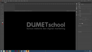 Cara Memanfaatkan Fitur Masking di Adobe Animate Part 1