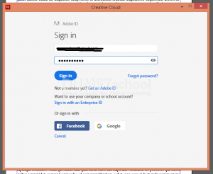 Cara Mempublikasikan Hasil Indesign Yang Sudah Dibuat Secara Online