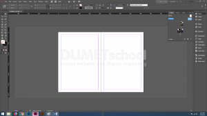 Cara Memperbaiki Tampilan Gambar di Adobe Indesign dengan Cepat