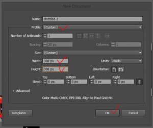 http://kursusdesaingrafis.com/wp-content/uploads/2019/03/Cara-Mudah-Membuat-Icon-Button-Di-Illustrator-1.png