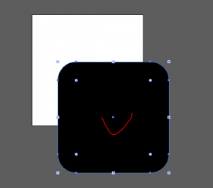 http://kursusdesaingrafis.com/wp-content/uploads/2019/03/Cara-Mudah-Membuat-Icon-Button-Di-Illustrator-2.png