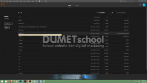 Cara Membuat Diagram Pie pada Software Pengolah Gambar Adobe Illustrator-01