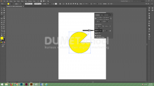 Cara Membuat Diagram Pie pada Software Pengolah Gambar Adobe Illustrator-01
