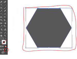 http://kursusdesaingrafis.com/wp-content/uploads/2019/05/Alternatif-Penggunaan-Make-Clipping-Mask-3.png
