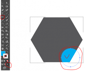 http://kursusdesaingrafis.com/wp-content/uploads/2019/05/Alternatif-Penggunaan-Make-Clipping-Mask-4.png