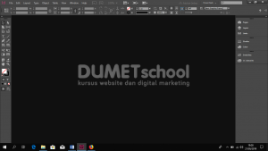 Cara Memanfaatkan Object Style yang Telah dibuat di Adobe Indesign