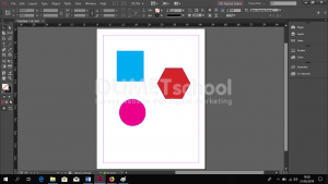 Cara Memanfaatkan Object Style yang Telah dibuat di Adobe Indesign