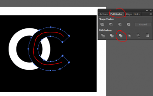 http://kursusdesaingrafis.com/wp-content/uploads/2019/05/Efek-Teks-Tumpang-Tindih-Di-Illustrator-8.png