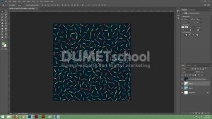 Membuat Desain CD Sederhana dengan Menggunakan Adobe Photoshop Part 2