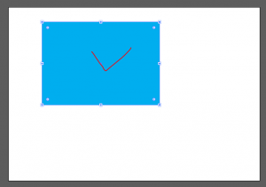 http://kursusdesaingrafis.com/wp-content/uploads/2019/06/Cara-Menduplikat-Agar-Jaraknya-Rata-Di-Illustrator-2.png
