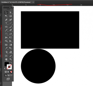 http://kursusdesaingrafis.com/wp-content/uploads/2019/06/Cara-Mengaktifkan-Smart-Guides-Dan-Rulers-Di-Illustrator-5.png