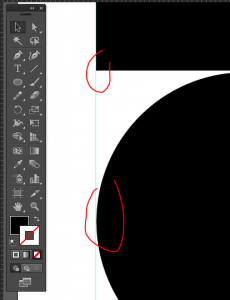 http://kursusdesaingrafis.com/wp-content/uploads/2019/06/Cara-Mengaktifkan-Smart-Guides-Dan-Rulers-Di-Illustrator-6.png