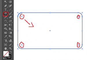 http://kursusdesaingrafis.com/wp-content/uploads/2019/06/Cara-Mengatur-Arounded-Di-illustrator-3.png