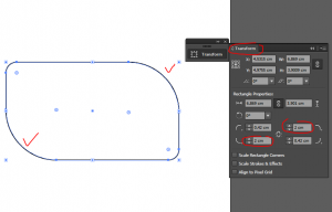 http://kursusdesaingrafis.com/wp-content/uploads/2019/06/Cara-Mengatur-Arounded-Di-illustrator-4.png
