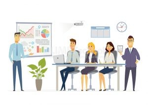 Tahapan-tahapan Pembuatan Logo yang Baik dan Benar Secara Profesional Part3