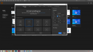 Cara Menambahkan Special Character Pada Software Adobe Illustrator