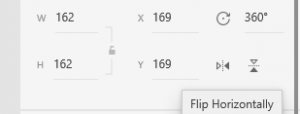 Cara Membuat Animasi Loader Pada Software Adobe XD Part 2