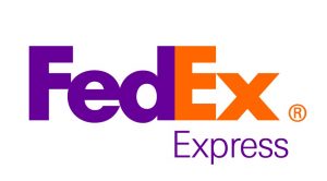 Pesan Tersembunyi dari Logo Terkenal Part 1