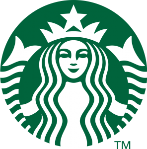 Cara Sederhana Membuat Icon Cup Starbucks Dengan Illustrator