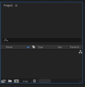Membuat-Compotition-Sesuai-dengan-Video-di-Adobe-After-Effect
