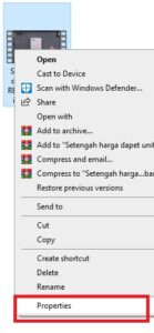 Membuat-Compotition-Sesuai-dengan-Video-di-Adobe-After-Effect