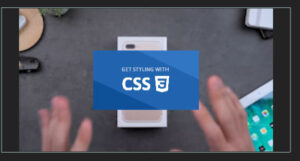 Pengertian Layer di Adobe After Effect