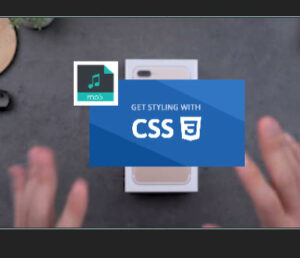 Pengertian Layer di Adobe After Effect