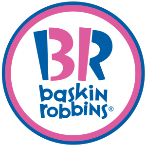 Pesan Tersembunyi dari Logo Terkenal Part 2
