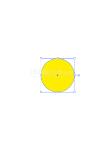 Memberikan 3D Effect Style pada Object di Adobe Illustrator