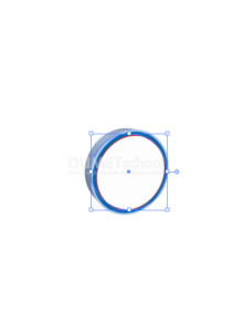 Memberikan 3D Effect Style pada Object di Adobe Illustrator