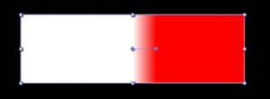 Cara Membuat Bentuk Kotak dengan Warna Gradasi di Adobe After Effect