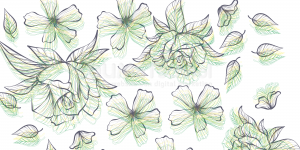 Cara Membuat Postingan Carousel di Adobe Illustrator
