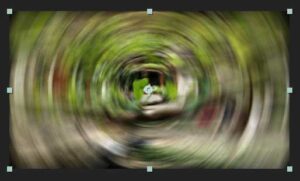 Cara Menggunakan Effect dan Presets di Adobe After Effect