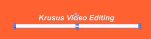 #Fungsi Pre-compose pada Adobe After Effects