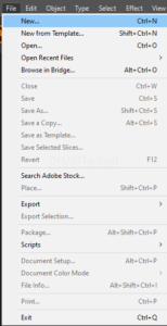Cara Membuat Color Pallete dengan Mudah di Adobe Illustrator