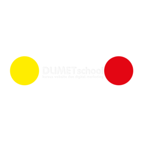 Cara Membuat Color Pallete dengan Mudah di Adobe Illustrator