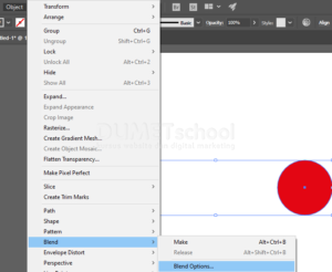 Cara Membuat Color Pallete dengan Mudah di Adobe Illustrator