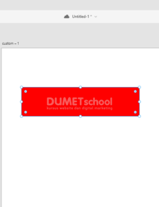 http://kursusdesaingrafis.com/cara-membuat-warna-gradasi-pada-teks-di-adobe-xd/