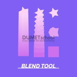 Cara-Menggunakan-Blend-Tool-di-Illustrator-indah-cover