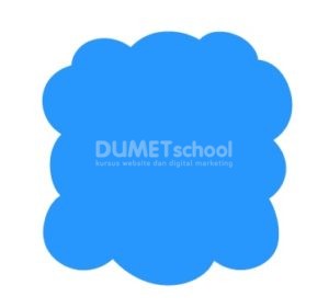 Membuat-Bubble-Sosial-Media-di-Illustrator-100720-indah-01