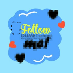 Membuat-Bubble-Sosial-Media-di-Illustrator-100720-indah-cover
