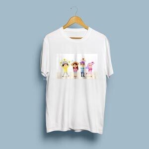 Cara-Mengganti-Gambar-Pada-Mockup-Baju-indah-cver